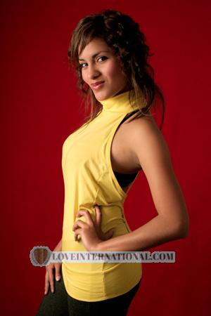 100659 - Cynthia Alter: 22 - Peru