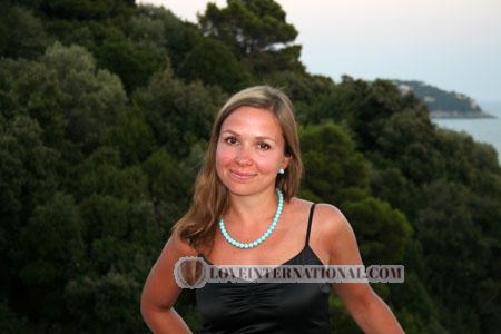 101323 - Elmira Alter: 29 - Russia