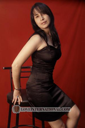 102174 - Martha Alter: 35 - Peru