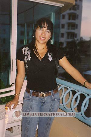 102880 - Sady Alter: 57 - Kolumbien