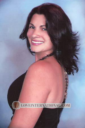 104704 - Lizbeth Alter: 43 - Costa Rica