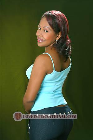 105305 - Luz Amparo Alter: 60 - Kolumbien