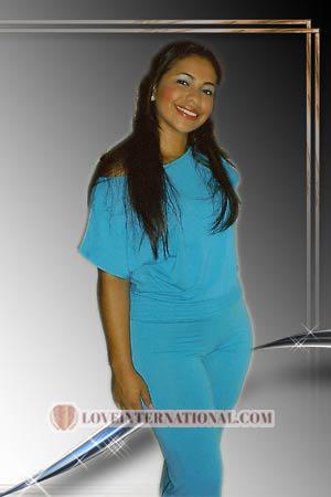 106826 - Katherine Liseth Alter: 39 - Kolumbien