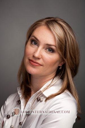 110682 - Olga Alter: 35 - Russia