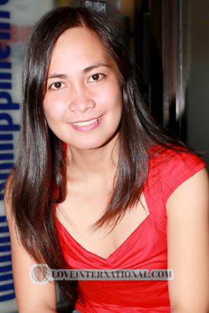 111047 - Rosalie Alter: 36 - Philippinen