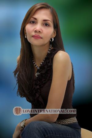 113119 - Fatima Alter: 44 - Philippinen