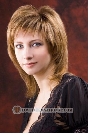 113371 - Lilia Alter: 39 - Ukraine