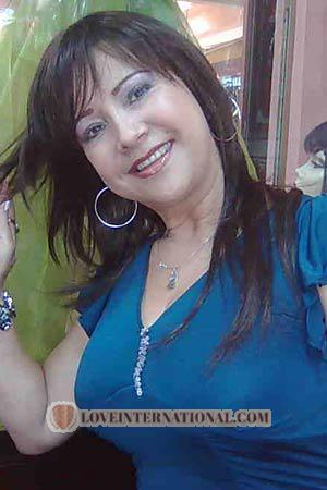 114330 - Herminia Alter: 58 - Costa Rica