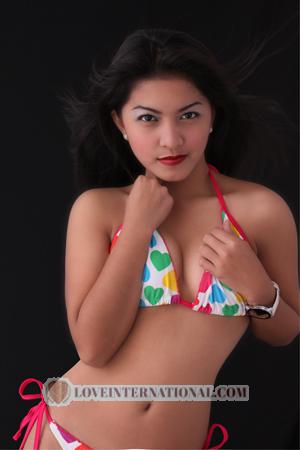 114848 - Imie Alter: 20 - Philippinen