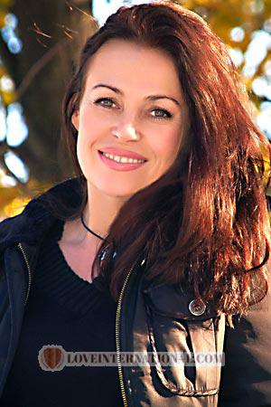 117494 - Elena Alter: 46 - Ukraine