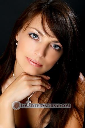 120213 - Svetlana Alter: 36 - Ukraine