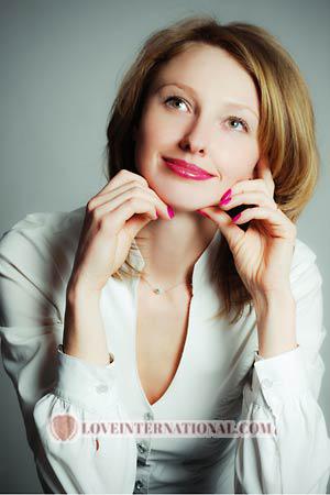 120884 - Natalia Alter: 33 - Ukraine
