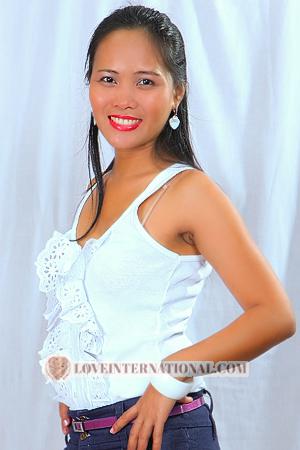 126553 - Anna Marie Alter: 32 - Philippinen