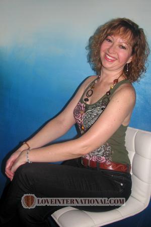 128343 - Francy Alter: 56 - Kolumbien