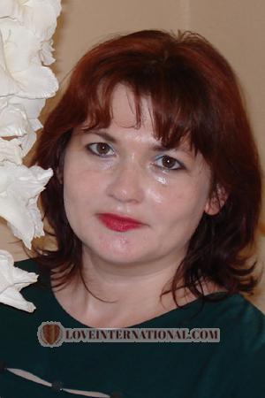 139463 - Tatiana Alter: 49 - Ukraine