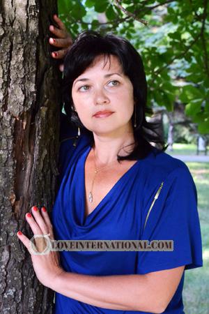 145656 - Anna Alter: 46 - Ukraine