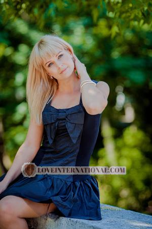 147167 - Shezhanna Alter: 34 - Ukraine