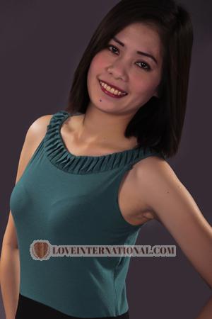 147648 - Honnie Alter: 32 - Philippinen