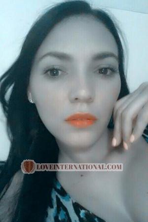 147768 - Katy Alter: 30 - Dominican Republic
