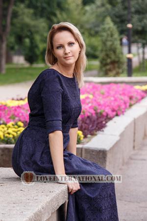 147976 - Tatyana Alter: 38 - Ukraine
