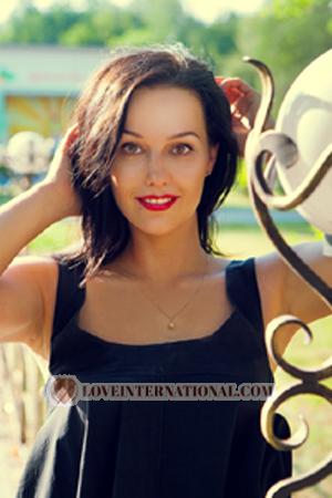 148165 - Tatiana Alter: 30 - Ukraine