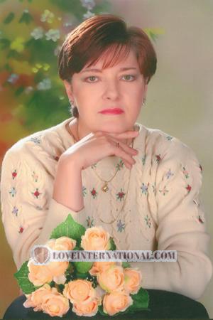 Uzbekistan women