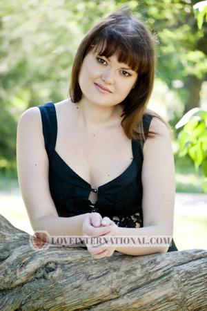 149510 - Anna Alter: 30 - Ukraine