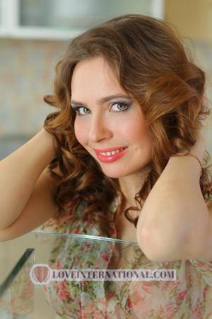 149788 - Viktoria Alter: 28 - Ukraine