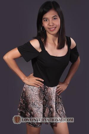 150892 - Jecel Alter: 28 - Philippinen
