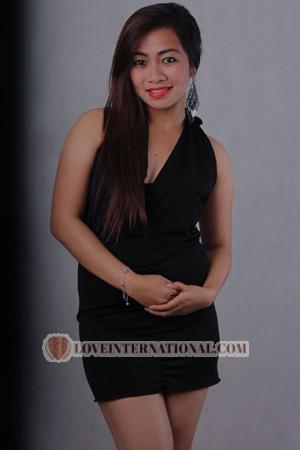 152072 - Jenniebeb Alter: 21 - Philippinen