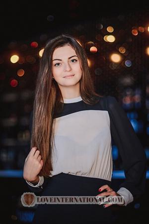 152207 - Marina Alter: 25 - Ukraine