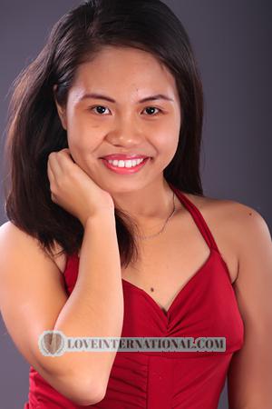153132 - Jean Rose Alter: 24 - Philippinen