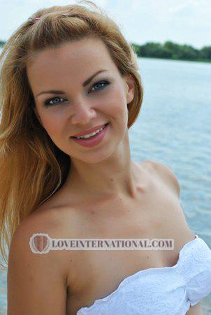 154634 - Tanya Alter: 36 - Ukraine