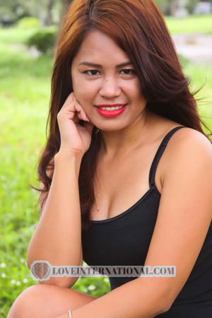 154942 - Jackelyn Alter: 27 - Philippinen