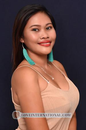 156388 - Julie An Alter: 29 - Philippinen