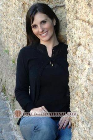 157829 - Mariela Alter: 44 - Argentinien