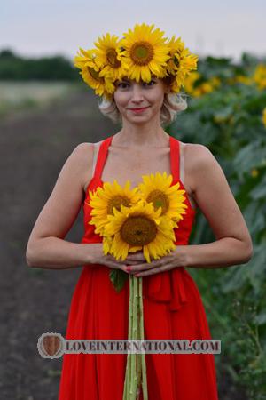 Ukraine Frauen