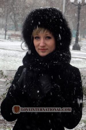 160324 - Nastya Alter: 34 - Ukraine