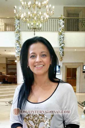160584 - Magda Viviana Alter: 53 - Kolumbien