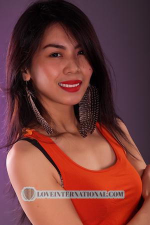 161549 - Cherry Pie Alter: 25 - Philippinen