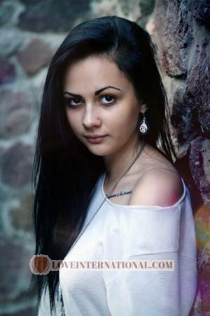 161753 - Juliya Alter: 28 - Ukraine