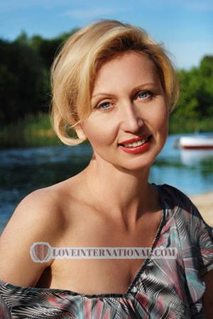 161766 - Svetlana Alter: 52 - Ukraine