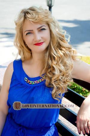 167201 - Marjana Alter: 48 - Ukraine