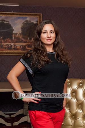 167876 - Vitalina Alter: 47 - Ukraine