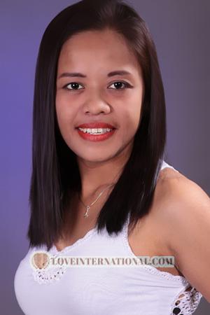 168838 - Ivy Gay Alter: 43 - Philippinen