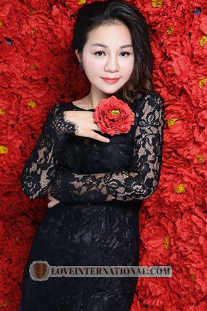 169205 - Chunliu Alter: 44 - China