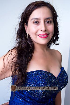 170397 - Roxana Alter: 45 - Peru