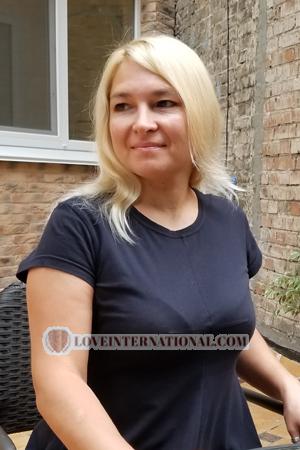 171024 - Evgenia Alter: 44 - Ukraine