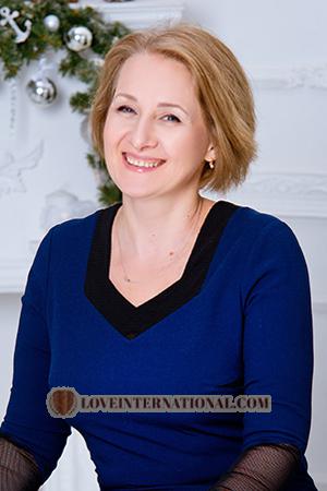 172175 - Svetlana Alter: 60 - Ukraine