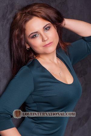 178425 - Tatyana Alter: 38 - Ukraine